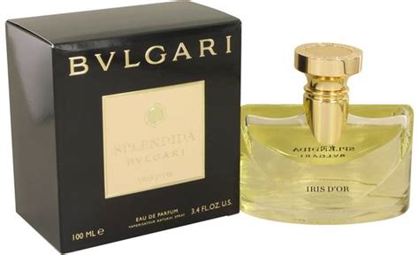 bvlgari buy online usa|BVLGARI online store.